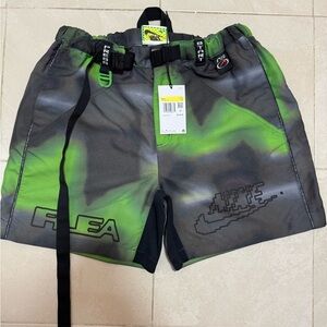 NIKE CACTUS PLANT FLEA MARKET HOCKEY SHORT SIZE MEDIUM